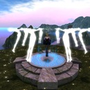 Thumb 5820275cf8a1ec0d7e000001