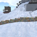 Thumb 5822b193b015402682000001