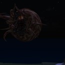 Thumb 5823a9a2f8a1ec0a01000001