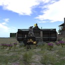 Thumb 582407b2e85cda2ead000001