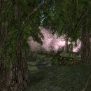 Thumb 58240877b0154071a0000001