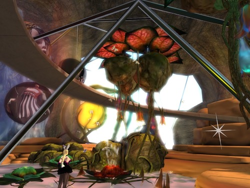 Web 53525ec6a73e211c21000001