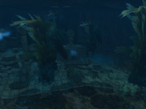 Web 535647bc8da5727ae9000001