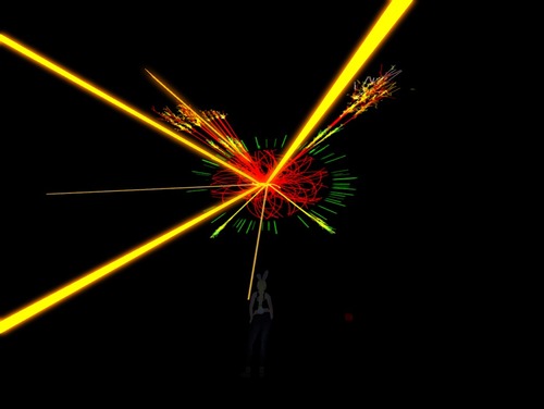 Web 53564a80128cc95a9a000001