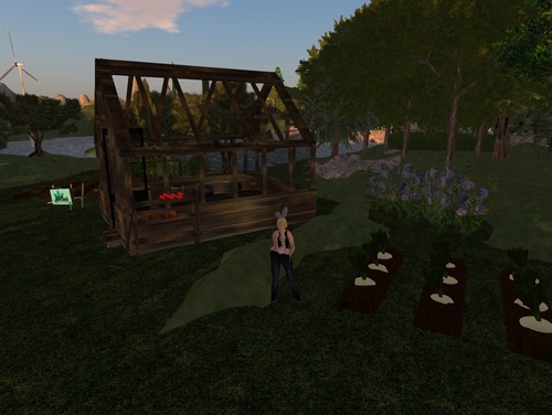 Web 53564ed9a73e2102a3000001