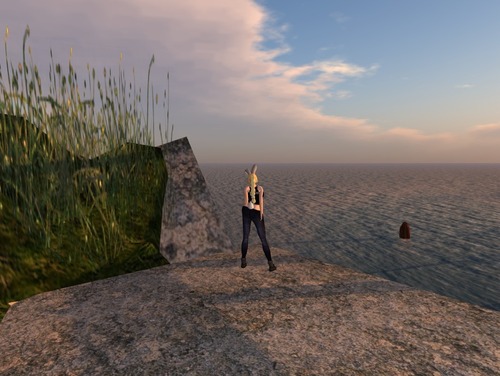 Web 53564fa4128cc965ab000001