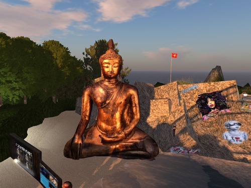 Web 535650558da5721862000001