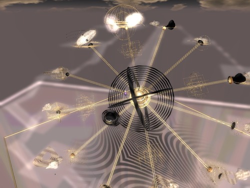 Web 536f98ad8da5725e3e000001