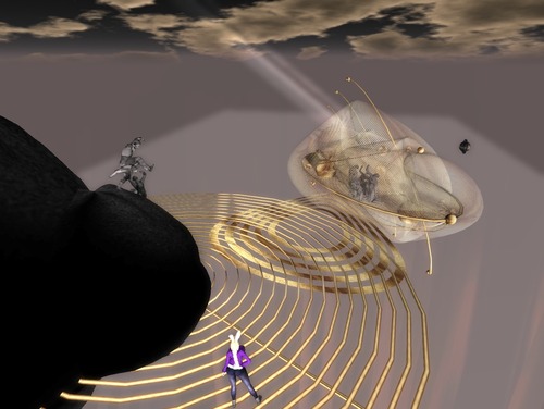 Web 536f9907128cc94a2a000001