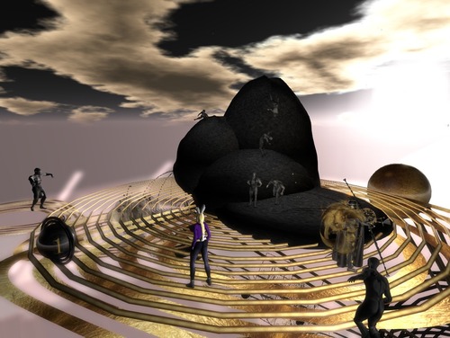 Web 536f996d8da57261fb000001