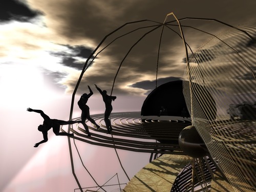 Web 536f99b98da57263a3000001