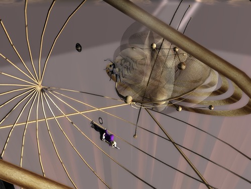 Web 536f9b9ba73e211fce000001