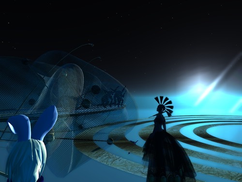 Web 536f9beff8a1ec6c11000001