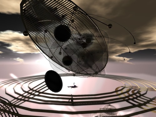 Web 536f9d40f8a1ec782c000001