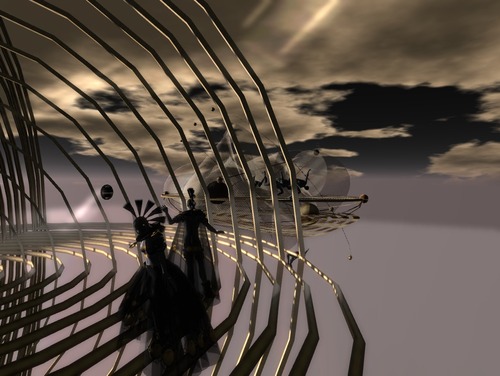 Web 536f9d718da572046a000001