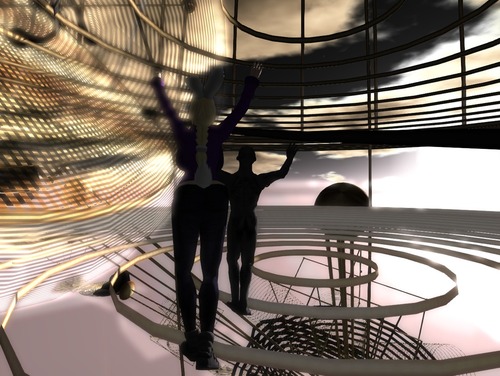 Web 536f9e938da5720cbb000001