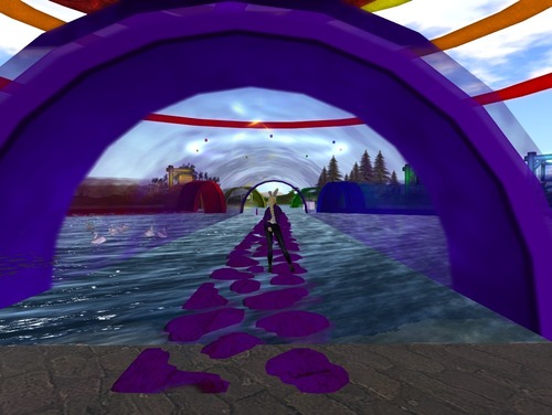 Web 536fa2e9128cc90770000001