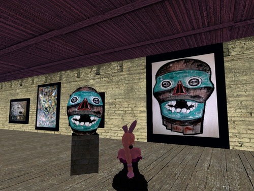 Web 53859604f8a1ec392b000001