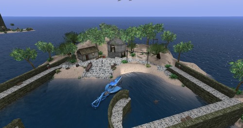 Web 55b97830a73e212b2e000001