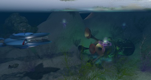 Web 55b9789af8a1ec5c0d000001