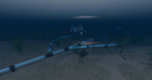 Web 55b97b47a73e21436e000001