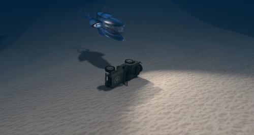 Web 55b97d00128cc912a7000001