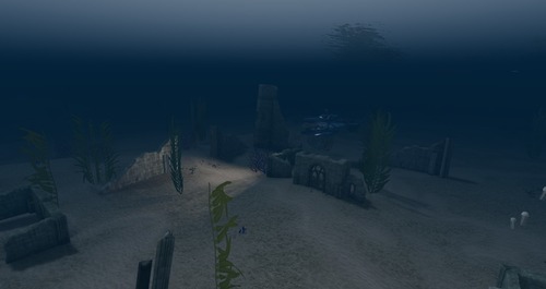 Web 55b97ecc128cc91df9000001