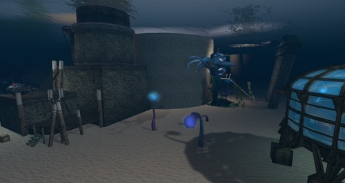 Web 55b98328128cc93609000001