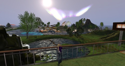 Web 55c1a82ef8a1ec183d000001