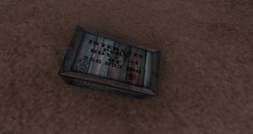 Web 55c45124a73e211515000001