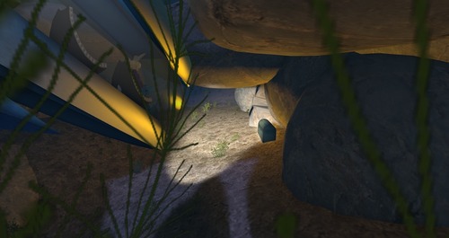 Web 55c458ba128cc96ec8000001