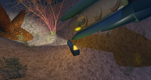 Web 55c45901a73e213757000001