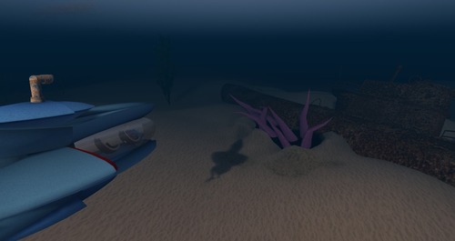 Web 55c45f79f8a1ec7b5d000001