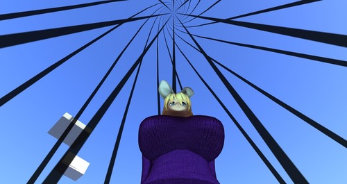 Web 55c936baa73e2156d3000001