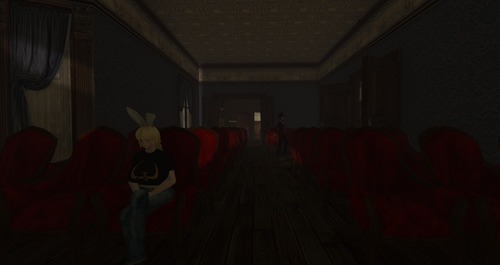 Web 55d55db68da5720db2000001