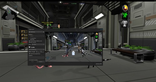 Web 56037973128cc96da8000001