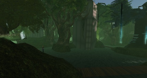 Web 561753f3f8a1ec0648000001