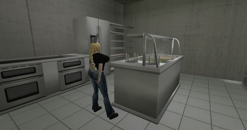 Web 561754518da57202c0000001