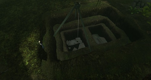 Web 56175747a73e21644f000001