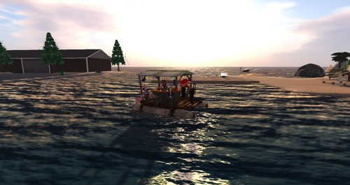 Web 5669fa409934e00935000001