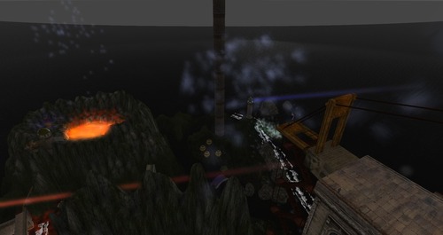 Web 566d051c3f942f252e000001