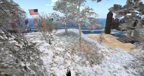 Web 5675fb8a3f942f68f1000001