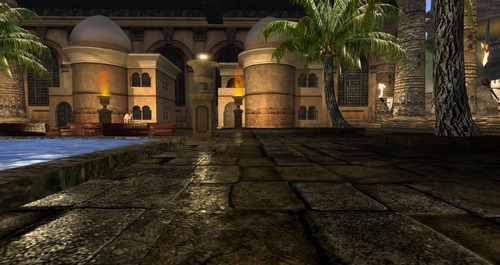 Web 5675fe3f9934e00caa000001