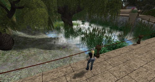 Web 567f9f7d3f942f4f1f000001