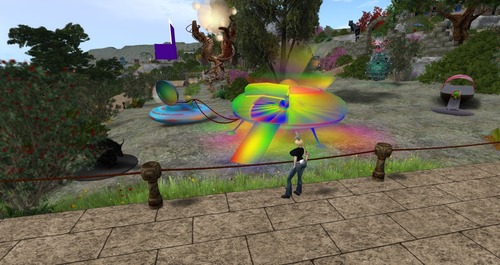 Web 567f9f8a128cc92638000001