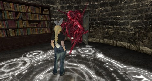 Web 5685959c3f942f10d5000001