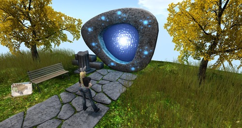 Web 56859c3bf8a1ec0f30000001