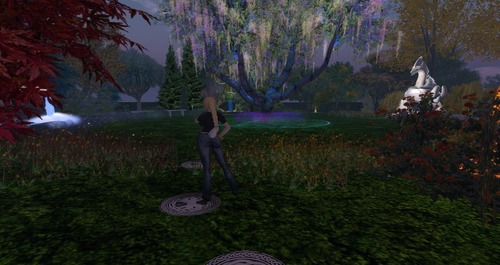 Web 56860343f8a1ec5d87000001