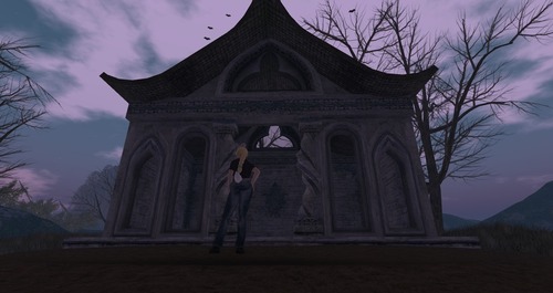 Web 5686054a9934e01f10000001