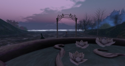 Web 568606c29934e028d8000001